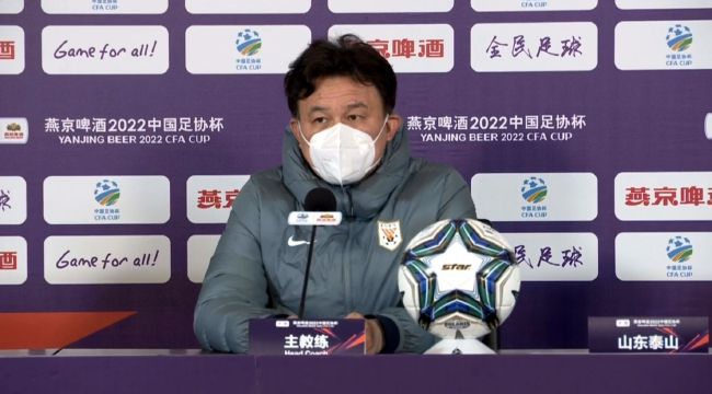 国产成人精品电影在线观看18