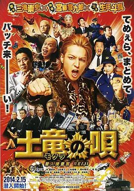 永久av免费网站