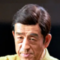 永久av免费网站