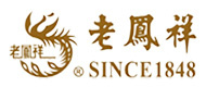 萌白酱一线天粉嫩喷水在线观看
